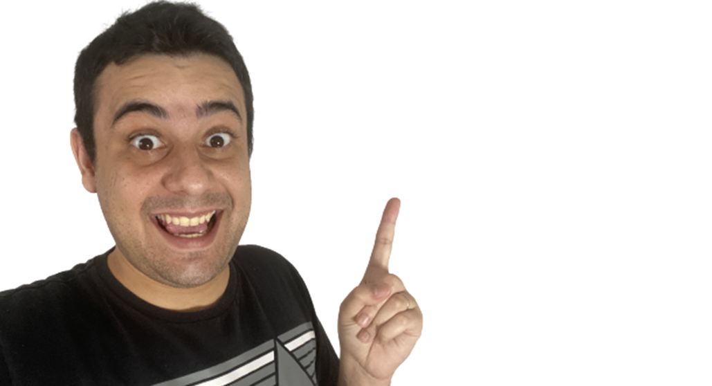 Side Banner 1